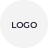 log